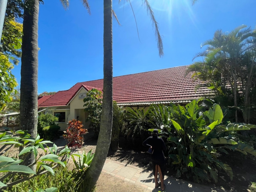 7 Bedroom Property for Sale in Selborne Eastern Cape